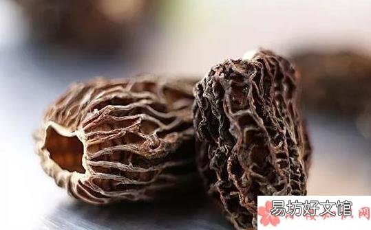 孕妇吃羊肚菌的好处 孕妇可以吃羊肚菌吗