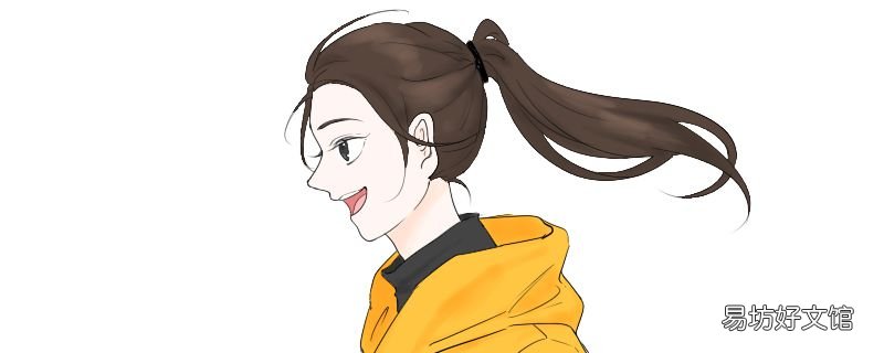怎样让你凉快又好看 夏季清爽发型