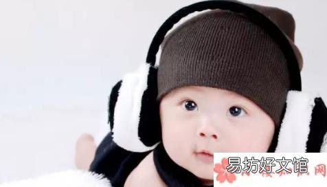 产妇坐月子吃生葱好不好 产妇坐月子能吃葱吗