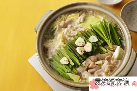 产妇坐月子吃生葱好不好 产妇坐月子能吃葱吗