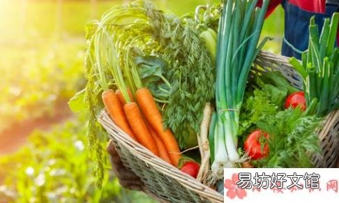 产妇坐月子吃生葱好不好 产妇坐月子能吃葱吗