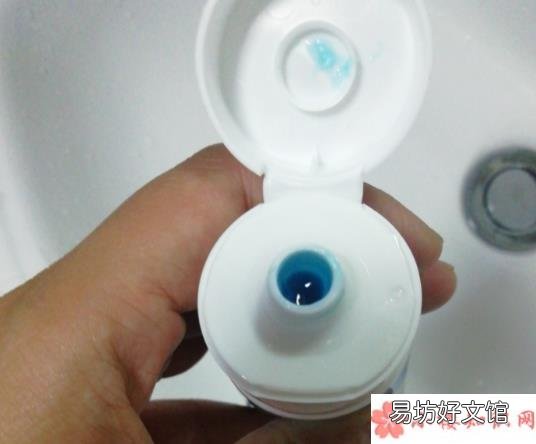 brushbaby牙膏好用吗 brushbaby牙刷牙膏怎么样