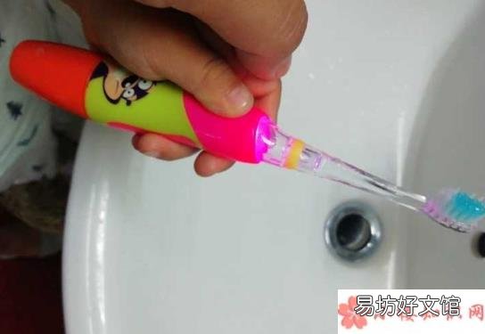 brushbaby牙膏好用吗 brushbaby牙刷牙膏怎么样