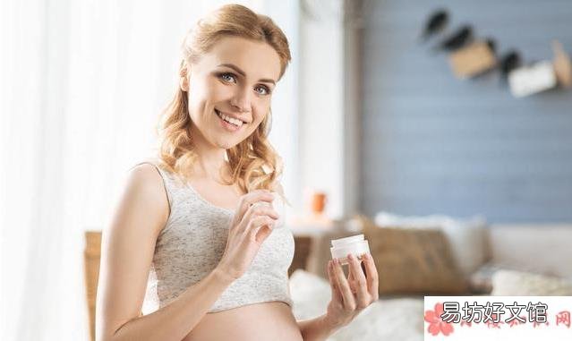 护肤品含有哪些成分孕妇不能用 孕妇可以用护肤品吗