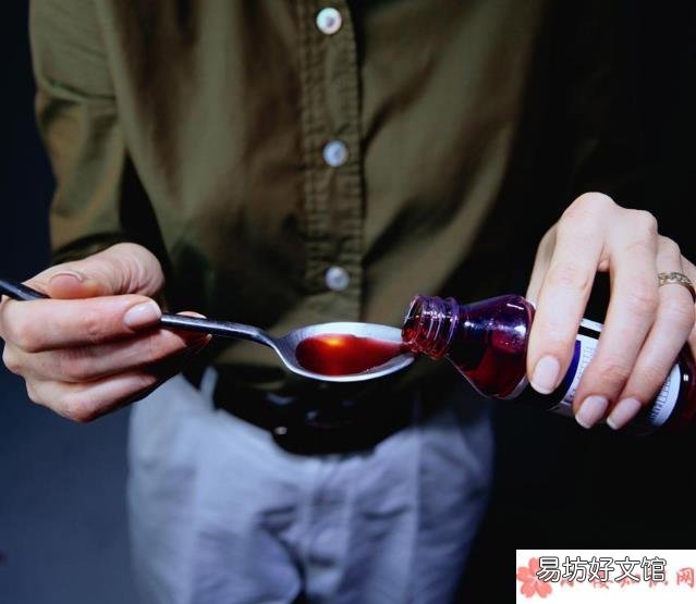 开封后的退烧药怎么保存 退烧药的保质期有多久