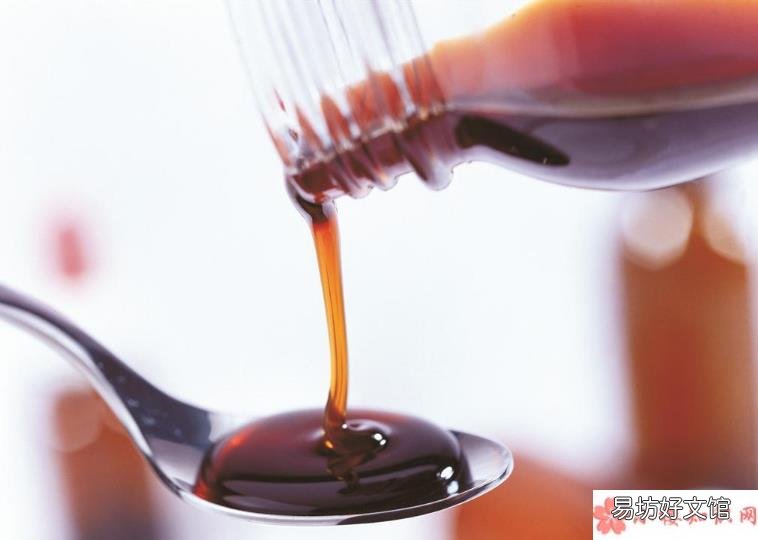 开封后的退烧药怎么保存 退烧药的保质期有多久
