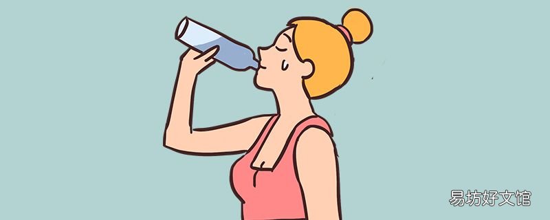 缺乏水分会导致面部干燥脱皮 脸上干燥脱皮小妙招