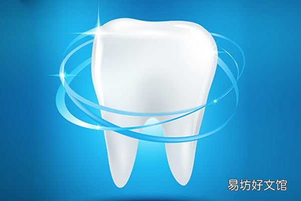 原来牙膏需要这样用 刷牙需要打湿嘴巴吗