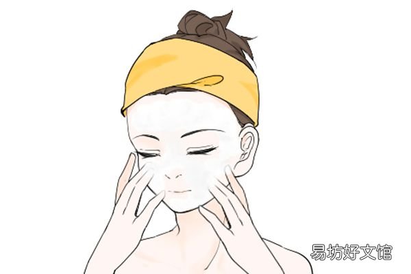 這樣做讓你一白到底 春天如何防曬小竅門