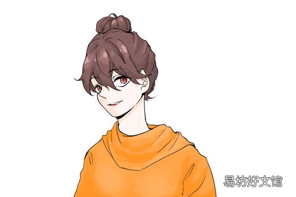 這樣做讓你一白到底 春天如何防曬小竅門