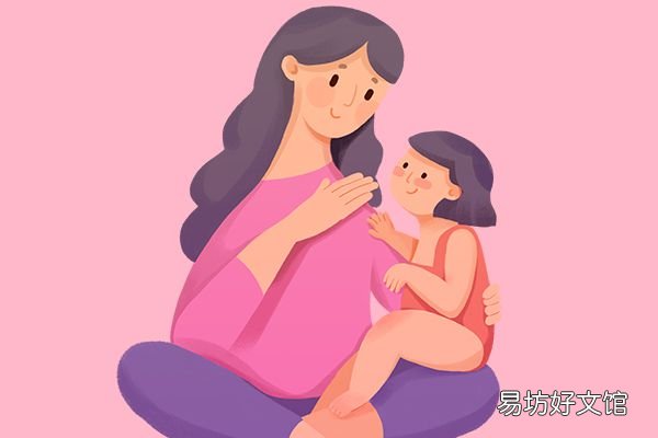 哺乳是瘦身利器 出了月子怎么快速瘦身
