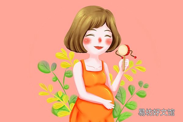哺乳是瘦身利器 出了月子怎么快速瘦身