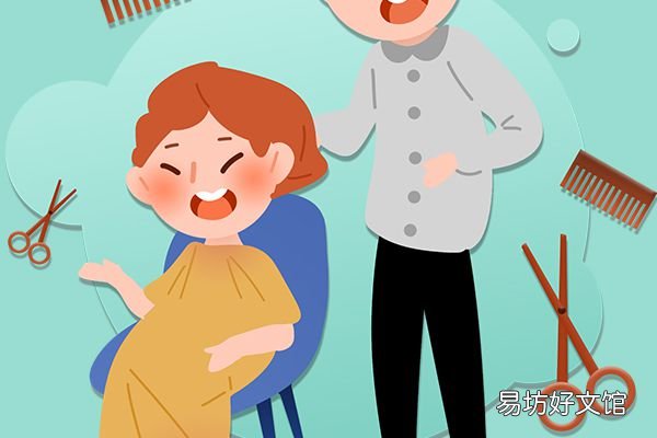 饮食调理最有效果 有白头发怎样能改善