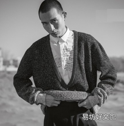 春意已始衣装浓