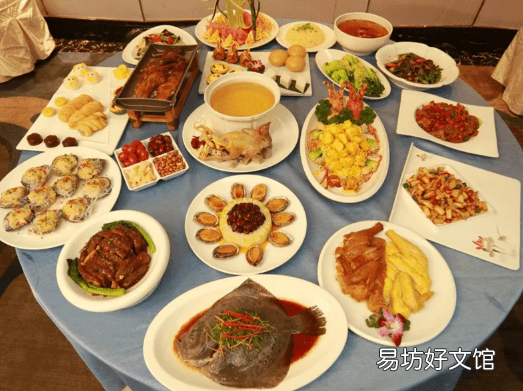 升學宴主要流程及相關準備 2022年7月哪天適合辦升學宴
