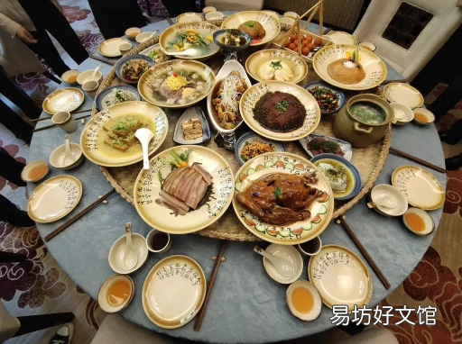 升學宴主要流程及相關準備 2022年7月哪天適合辦升學宴