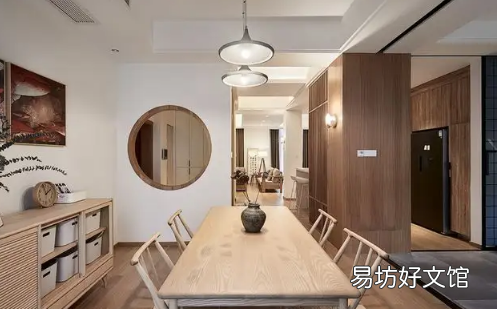 二手房評估要多久出結果 二手房評估是由誰來評估