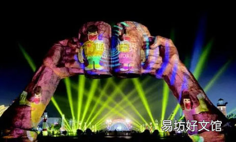 青岛为什么有啤酒节 2022年青岛啤酒节还开吗