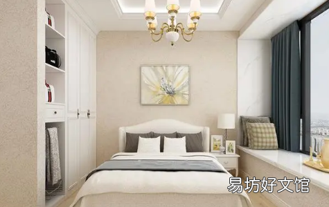 二手房評估是怎么評估的 二手房貸款要不要銀行評估