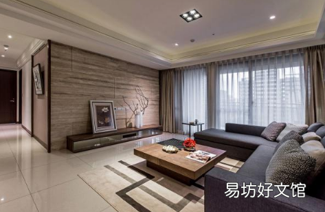 二手房評估是怎么評估的 二手房貸款要不要銀行評估