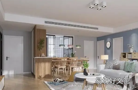 二手房評估是怎么評估的 二手房貸款要不要銀行評估