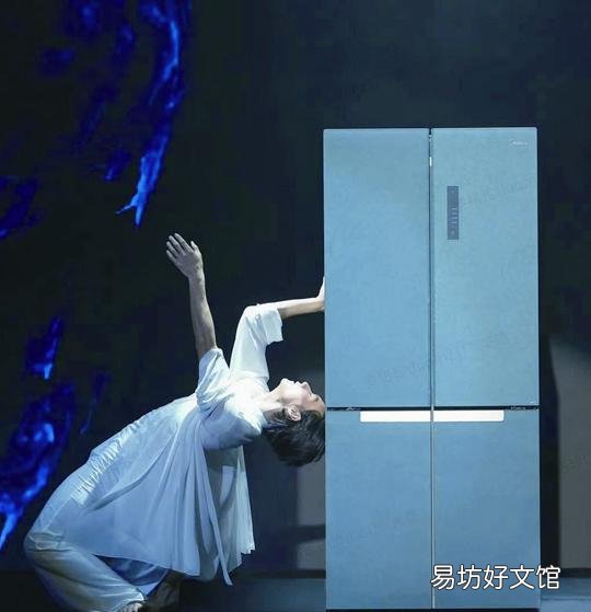 “三个升级”口感时代的“微晶传奇”