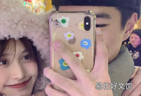 同居的人一定会结婚吗 去男朋友那边住几天算同居吗