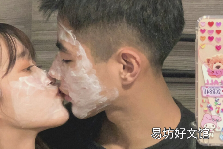 同居的人一定会结婚吗 去男朋友那边住几天算同居吗