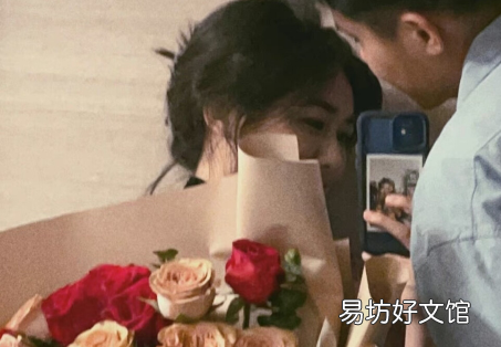 同居的人一定会结婚吗 去男朋友那边住几天算同居吗