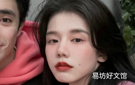 談戀愛多久同居比較好 一起住了一個月算同居嗎