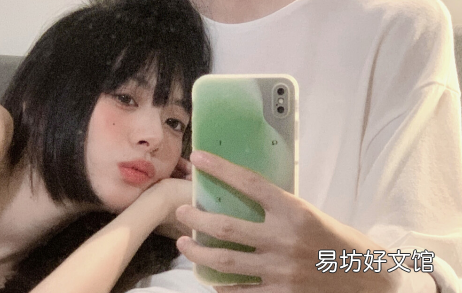 談戀愛多久同居比較好 一起住了一個月算同居嗎