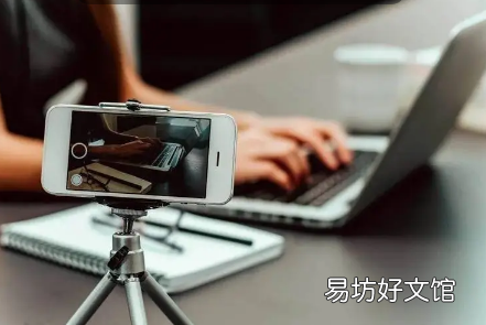 拼多多免拼单次数有没有限制 拼多多免单可以免多少钱的商品