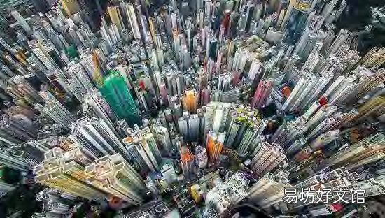 那些买了房的年轻人，正在发慌