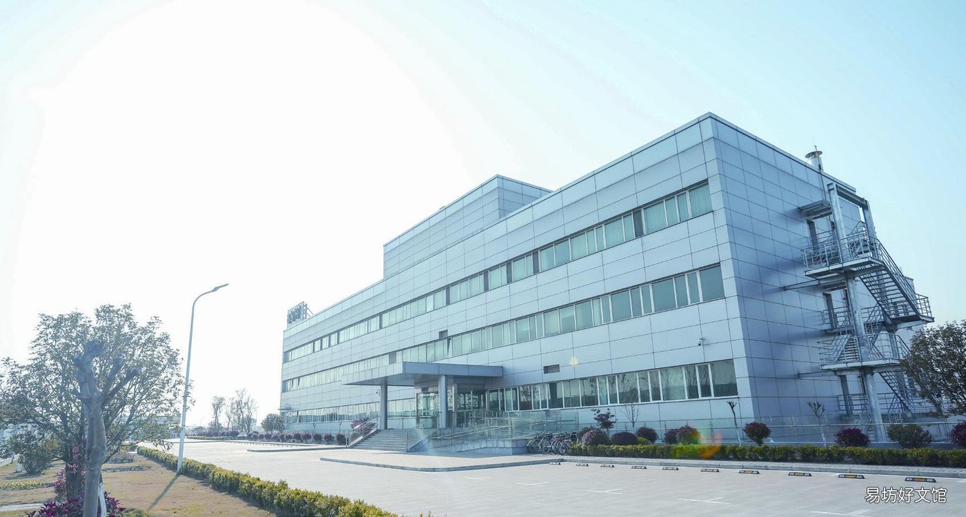 博西家电致力于为消费者打造健康低碳新生活 以创新科技赋能绿色环保