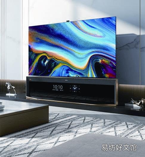 华为降价扩容 1~2月海信电视再现一哥本色