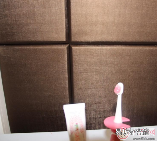 sidda儿童智能牙刷测评 宝宝刷牙用什么牙刷好