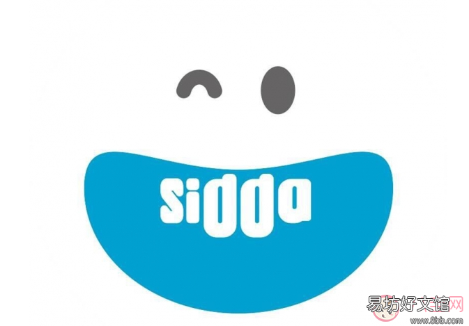 sidda儿童智能牙刷测评 宝宝刷牙用什么牙刷好