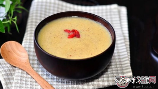 原来宝宝5个月大吃辅食有这样的效果