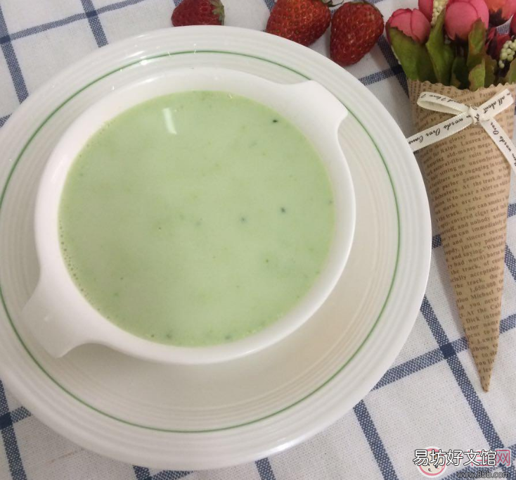 原来宝宝5个月大吃辅食有这样的效果