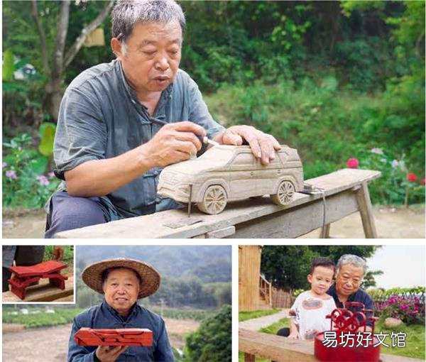 “从我的视频里，看到的是你自己”