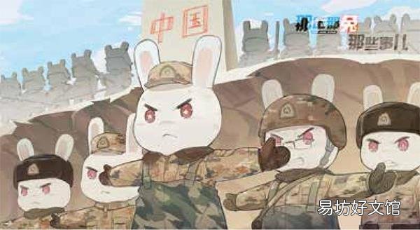 “从我的视频里，看到的是你自己”