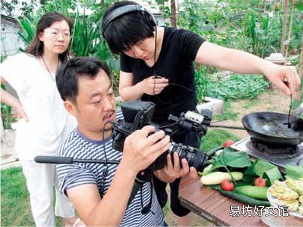 “中国原来很容易让人理解”