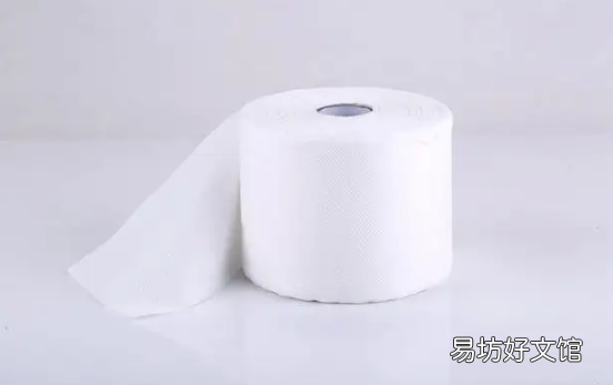 一次性洗脸巾怎么使用 一次性洗脸巾安全吗