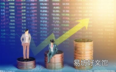 「上调」外汇存款准备金率上调对股市有哪些影响？