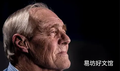 带状疱疹疫苗的副作用有哪些 带状疱疹疫苗有效果吗