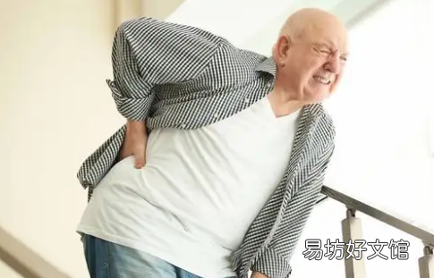带状疱疹疫苗的副作用有哪些 带状疱疹疫苗有效果吗