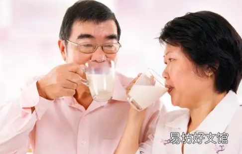 带状疱疹疫苗的副作用有哪些 带状疱疹疫苗有效果吗