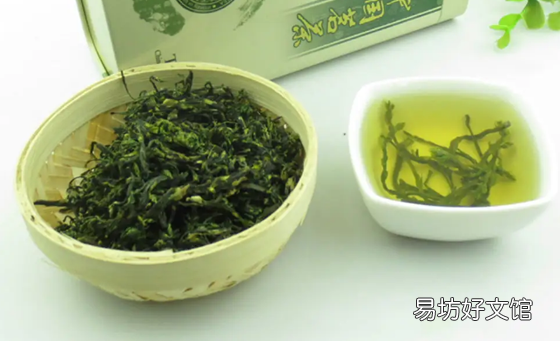 芦笋茶什么人不能喝 芦笋茶的功效与作用及禁忌