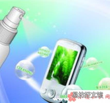 一喷一擦就干净是真的吗（ 一喷一擦就干净的骗局）