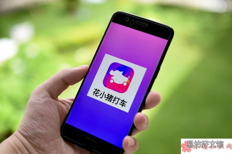 花小猪为什么要验证真实手机号